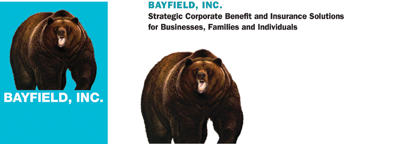 Bayfield, Inc. – Brand Development