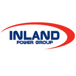 Inland Power Group