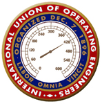 International Union of Operating Engineers (IUOE)