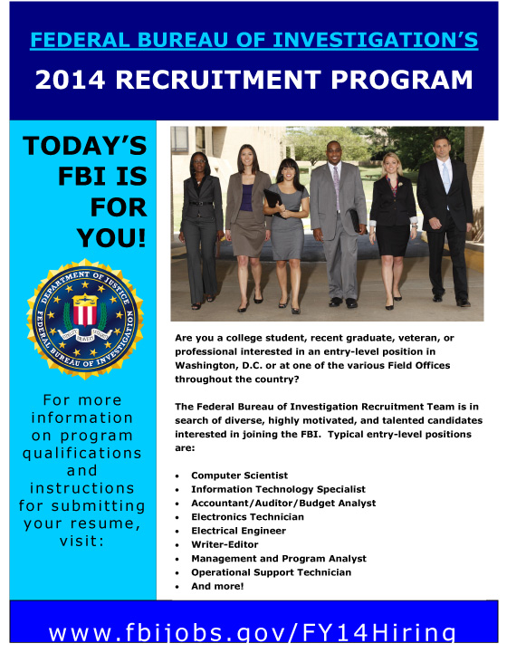 FY14_Recruitment_Flyer