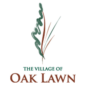 Village of Oak Lawn, Illinois Awards Newspaper Contract to Fanning Communications, Inc.